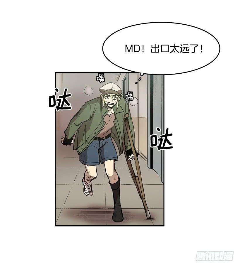 26.jpg