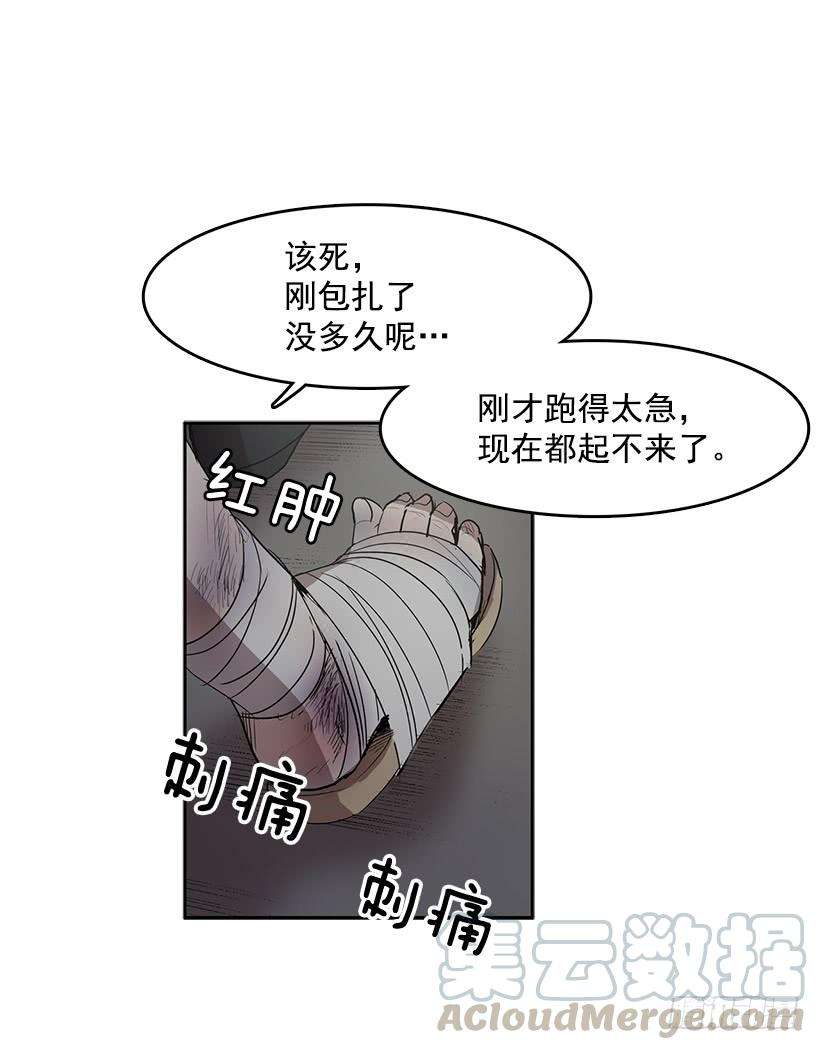 21.jpg