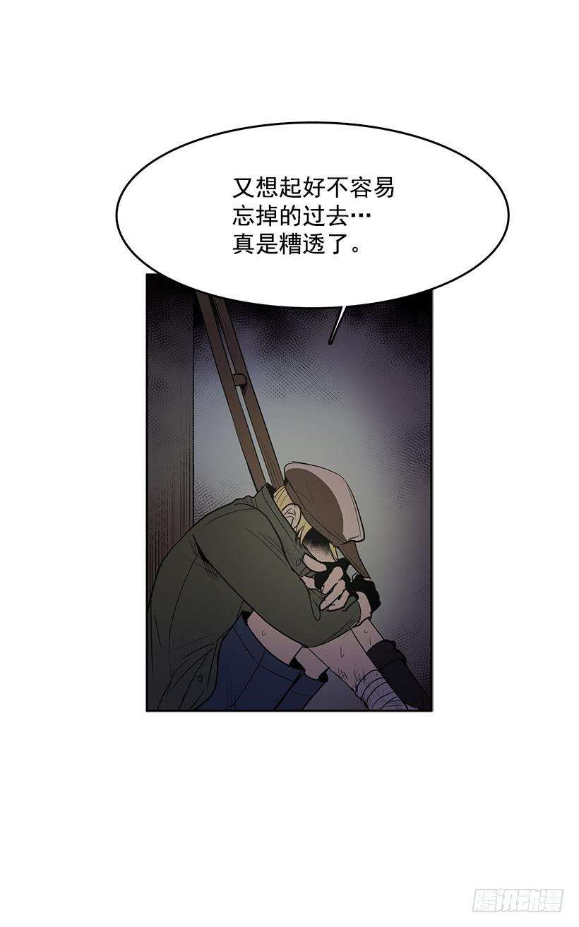 24.jpg