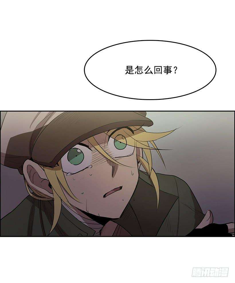 32.jpg