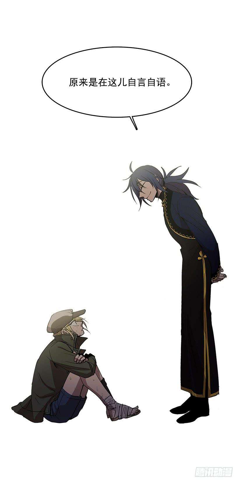 30.jpg