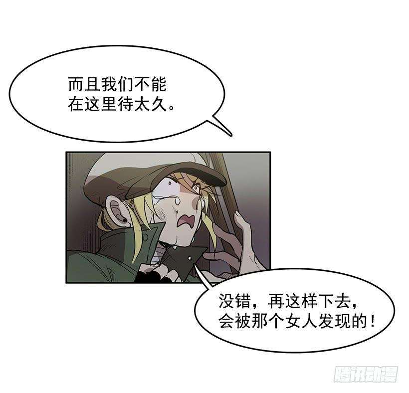 19.jpg