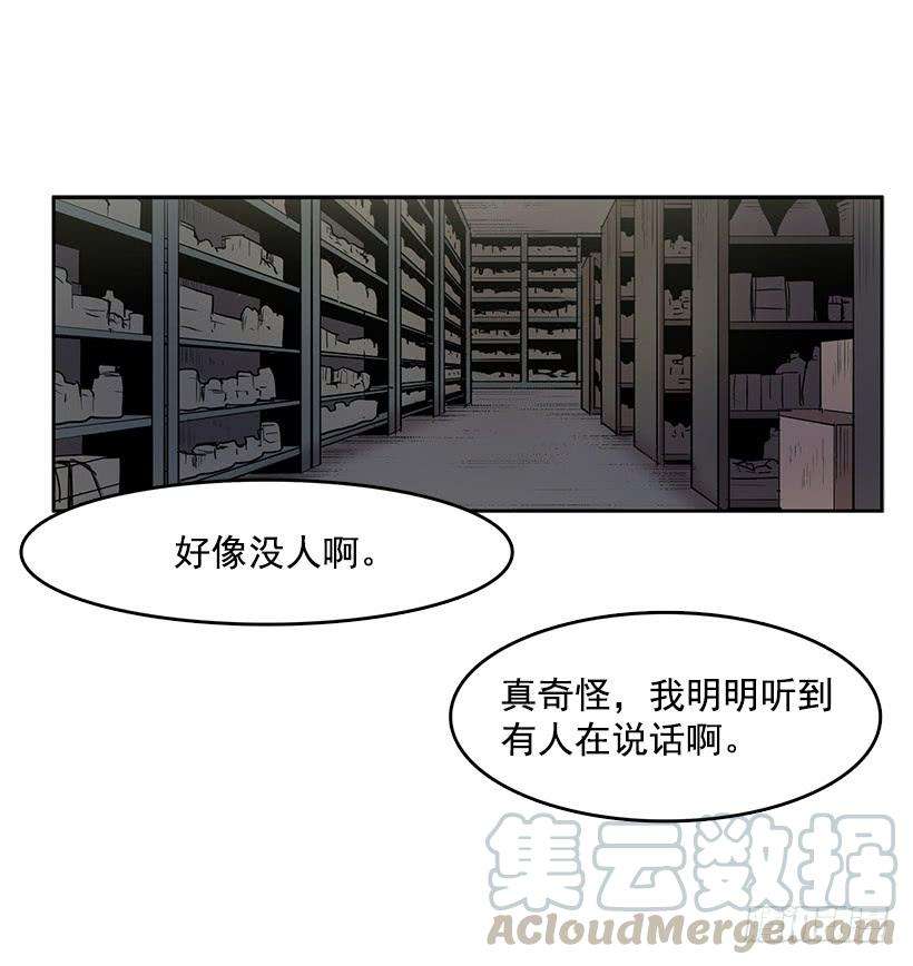 25.jpg