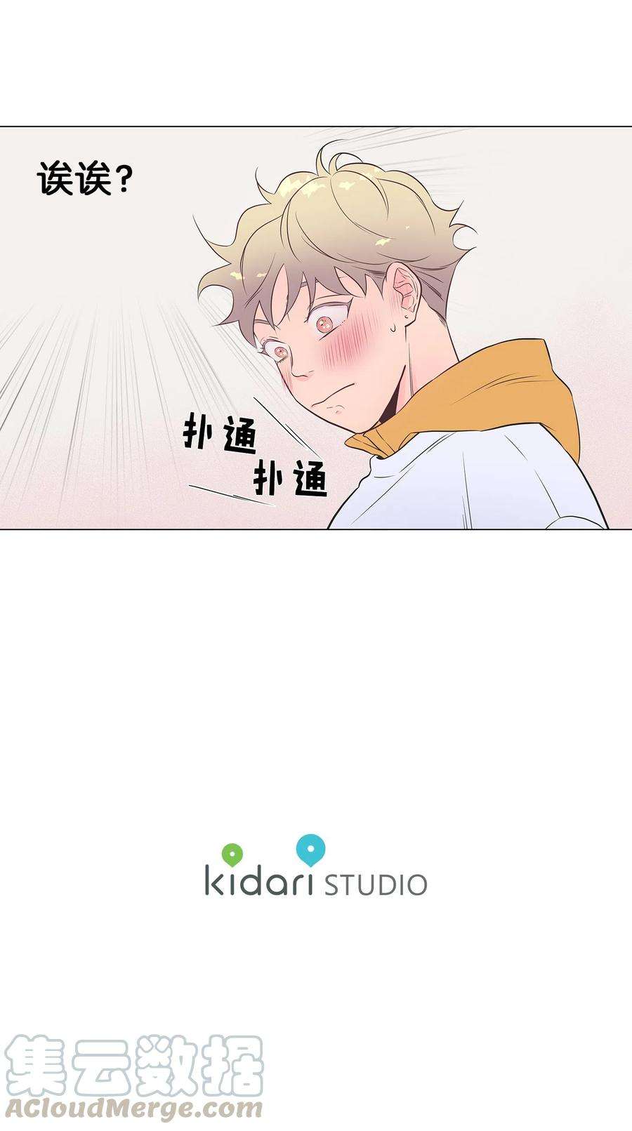 43.jpg