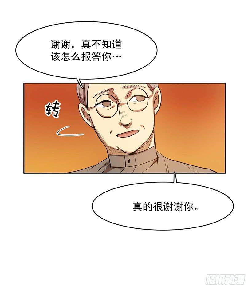 26.jpg