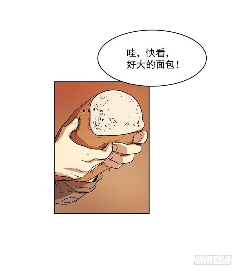 23.jpg