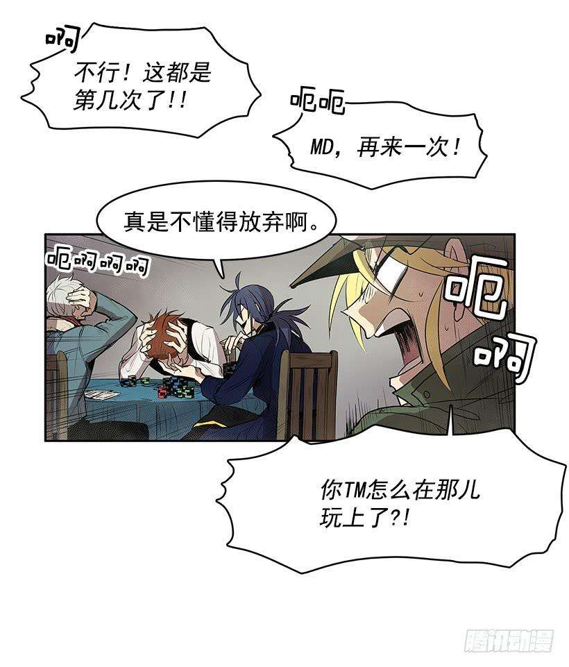 19.jpg