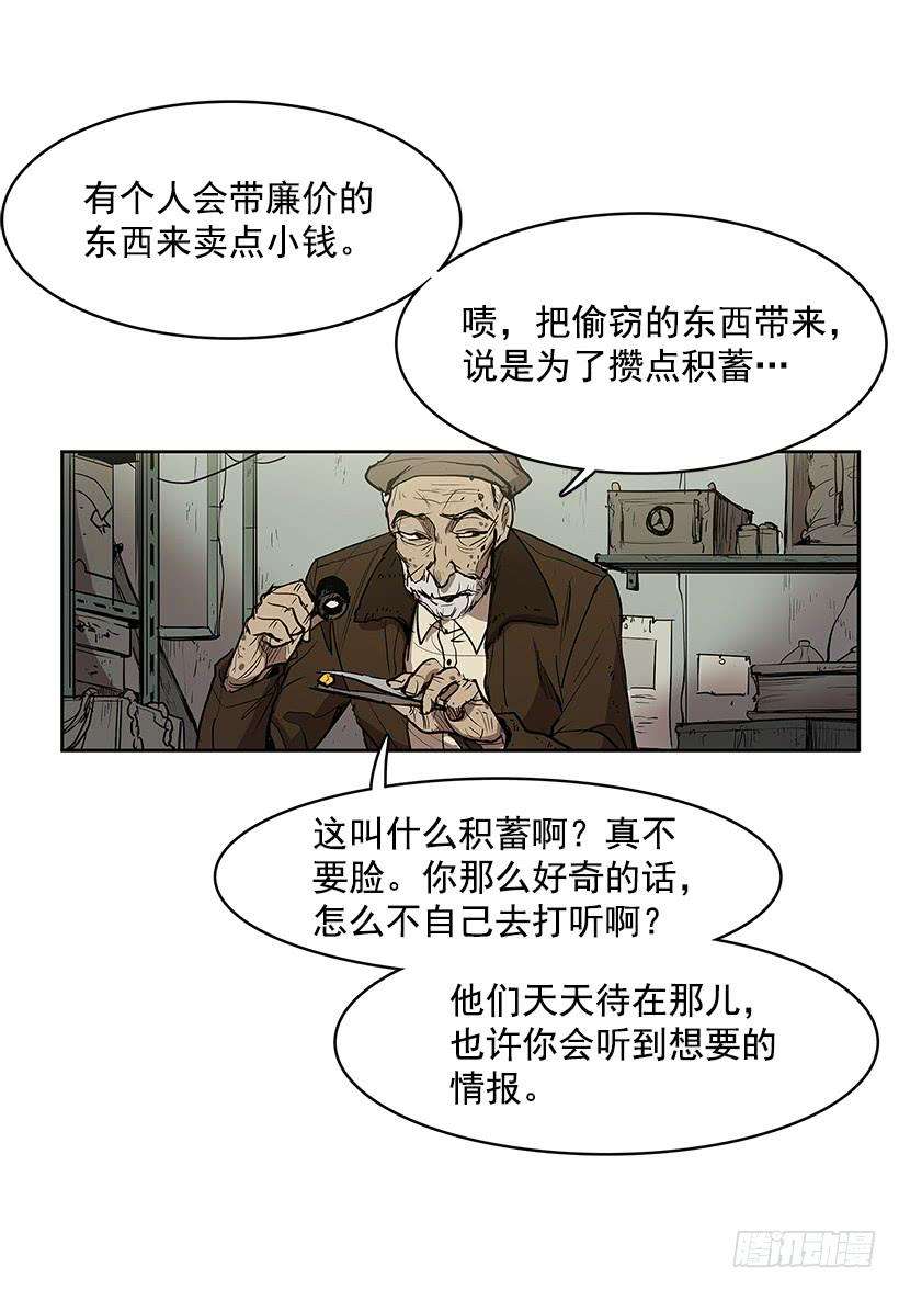 10.jpg