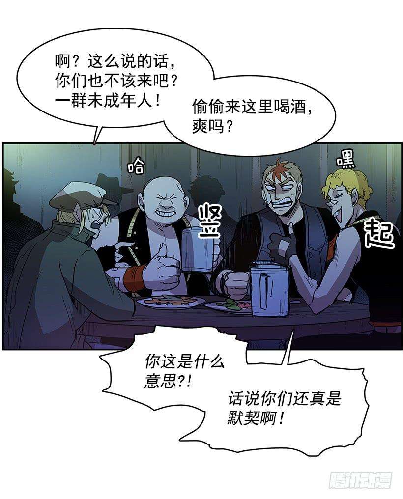 19.jpg