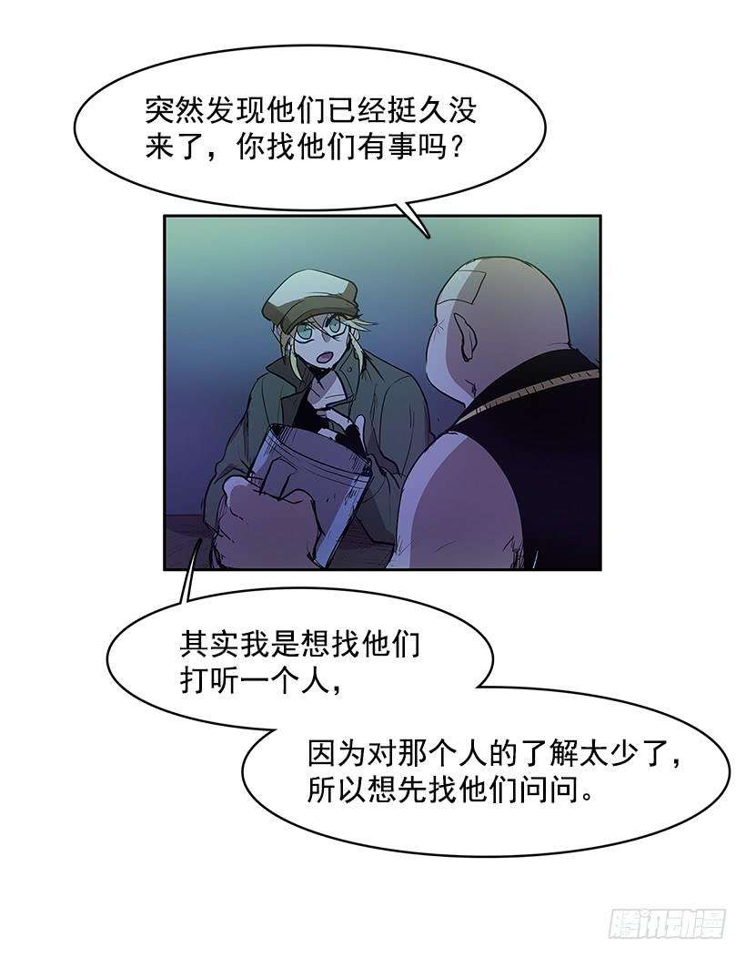 26.jpg