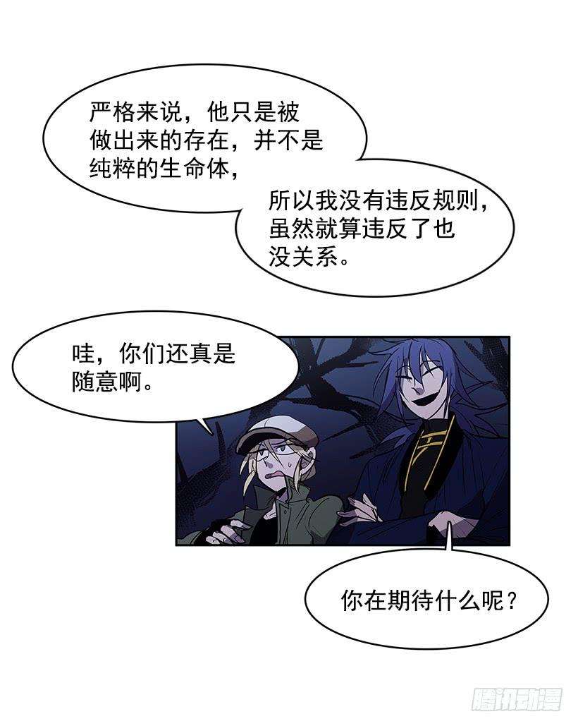 28.jpg