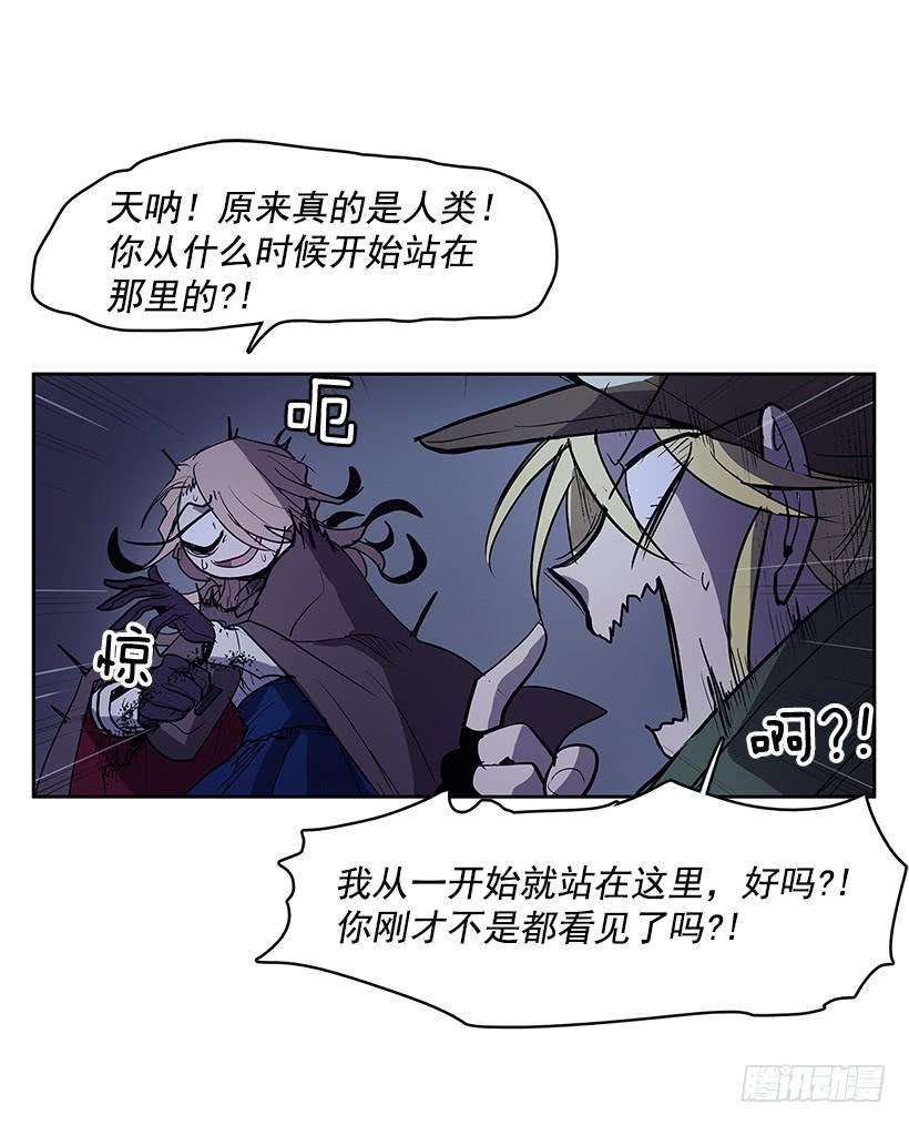 22.jpg