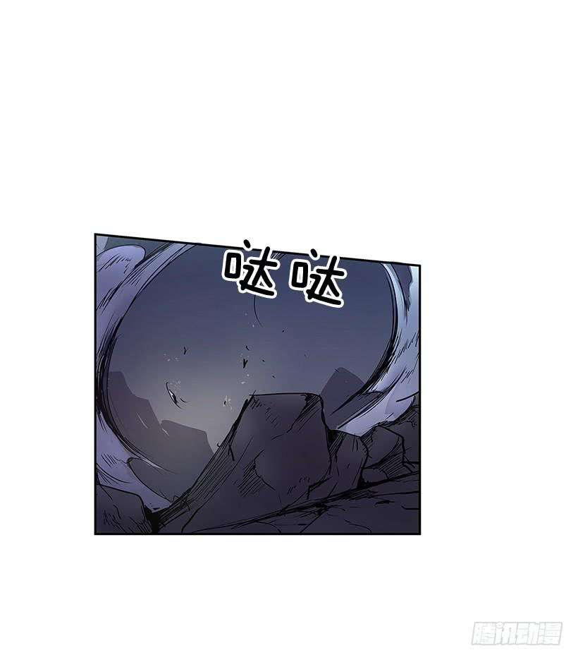 26.jpg