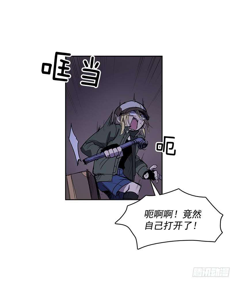 26.jpg