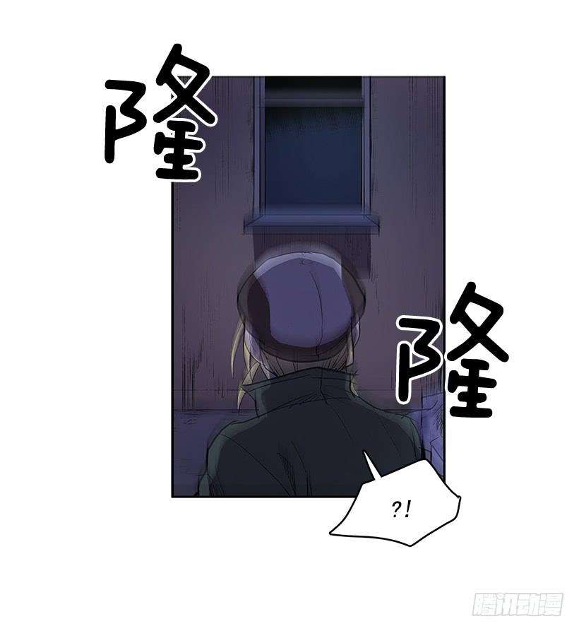 18.jpg
