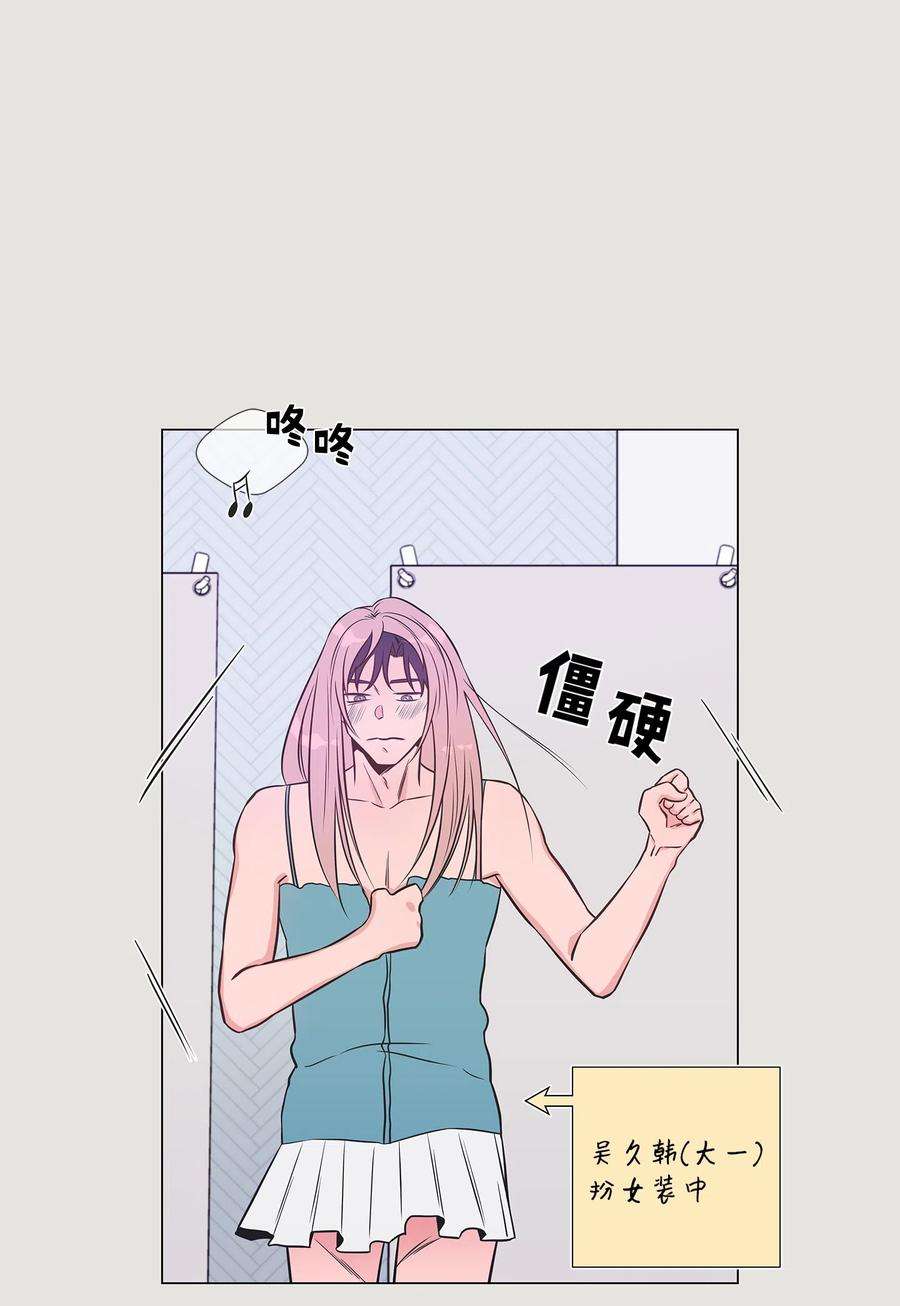 38.jpg