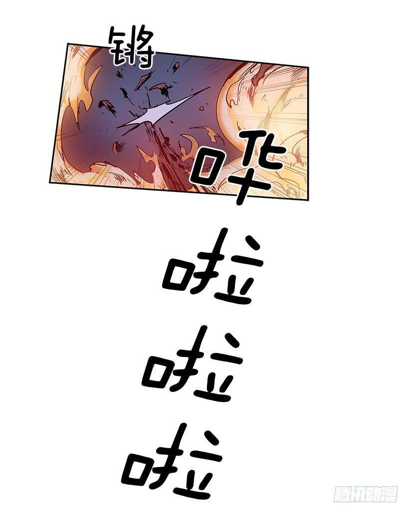 24.jpg