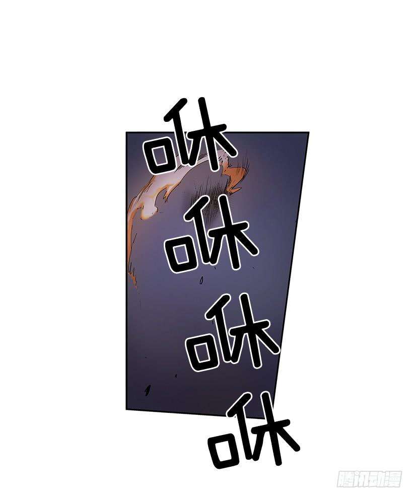 22.jpg