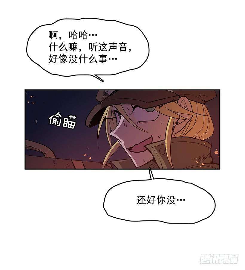 16.jpg