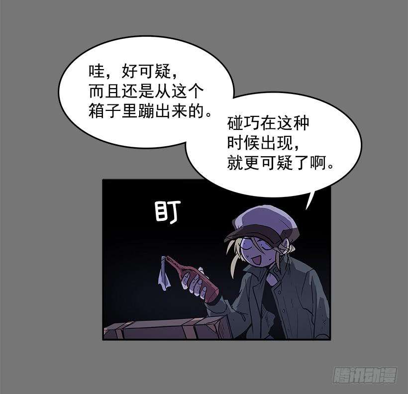 3.jpg