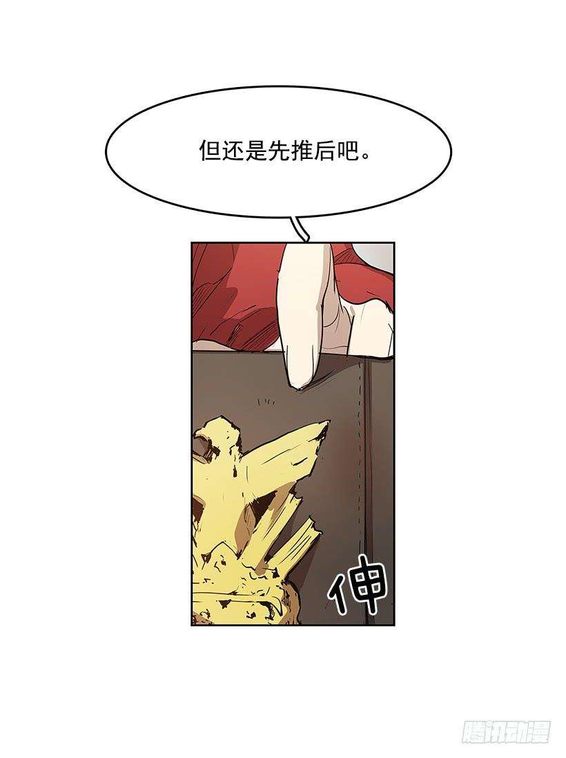 28.jpg