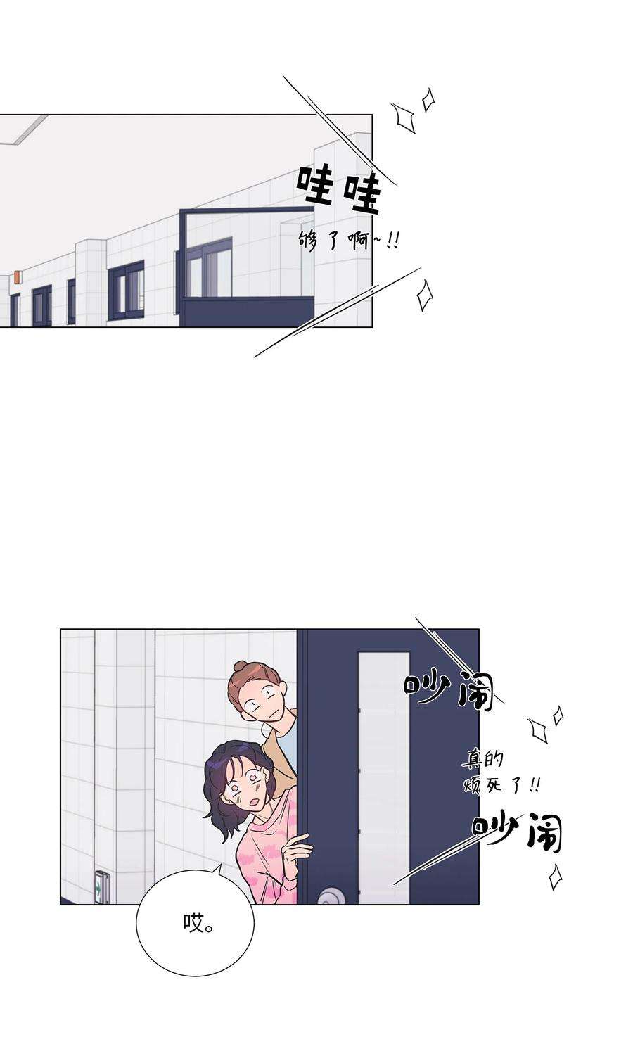 57.jpg