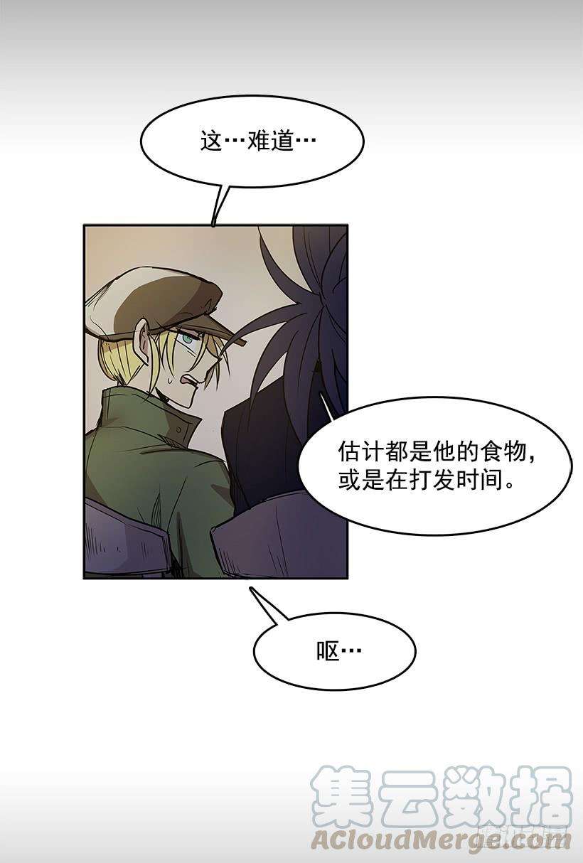 21.jpg