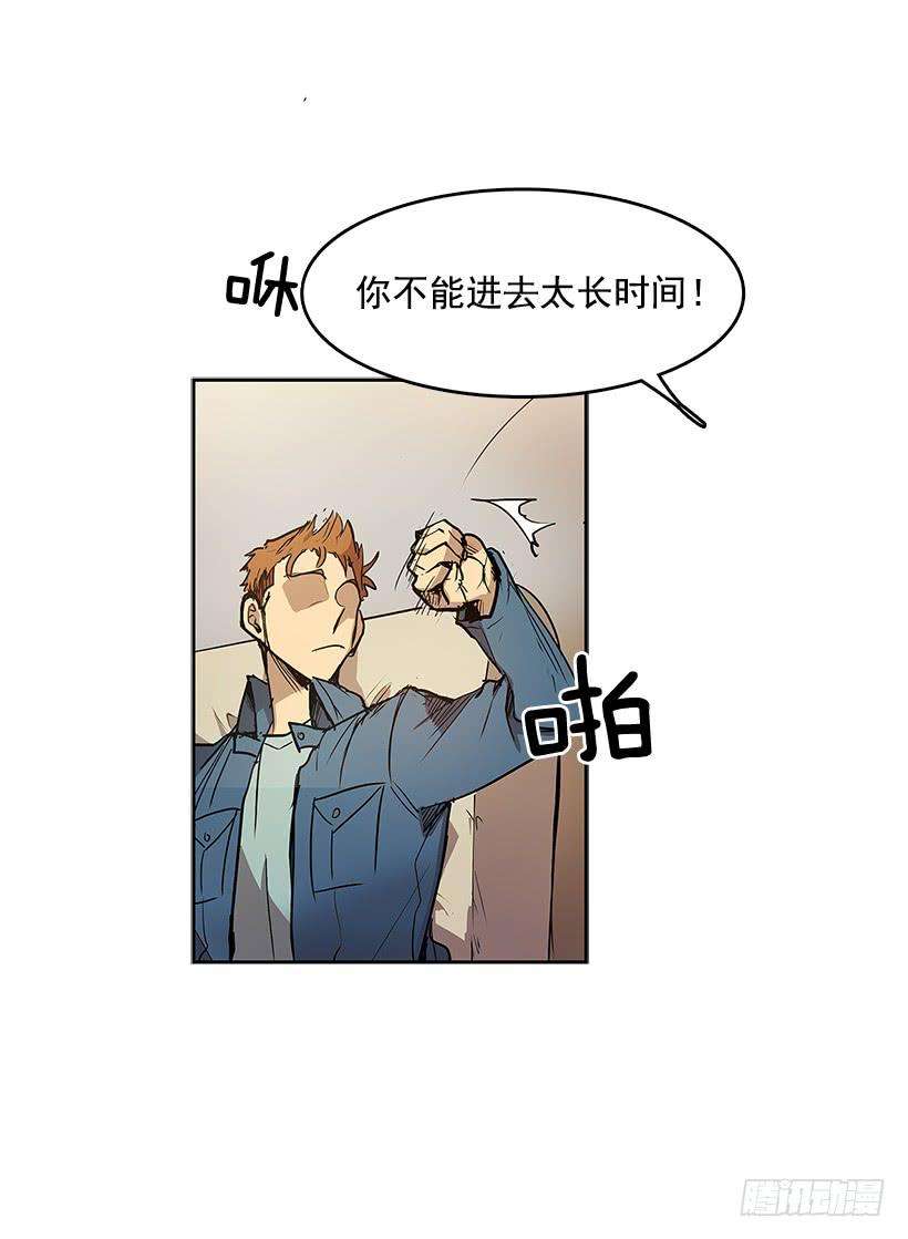 3.jpg
