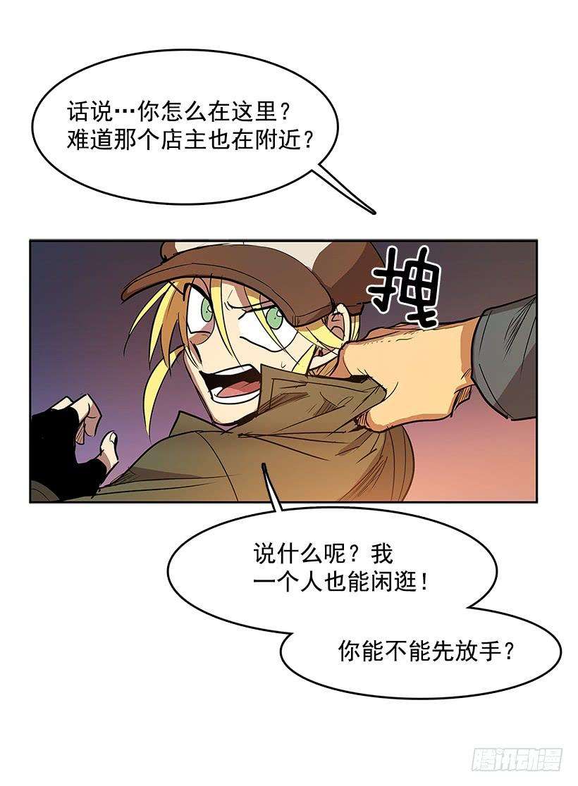 11.jpg