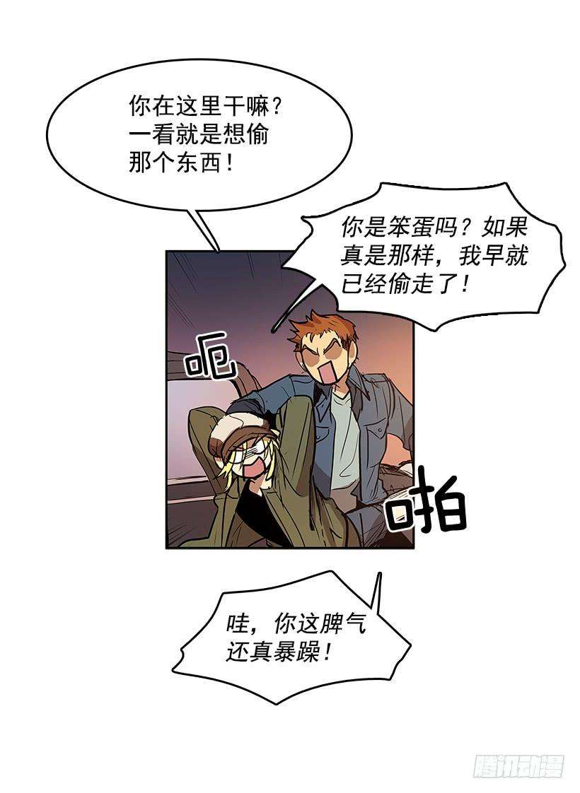 14.jpg