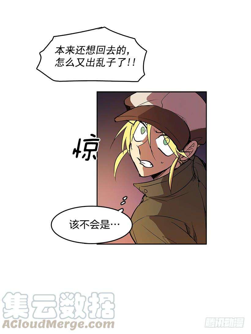 21.jpg