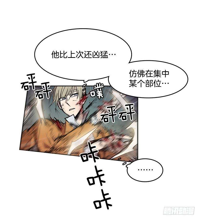 23.jpg