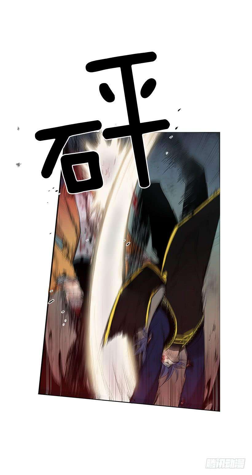27.jpg