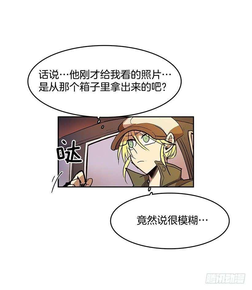 23.jpg