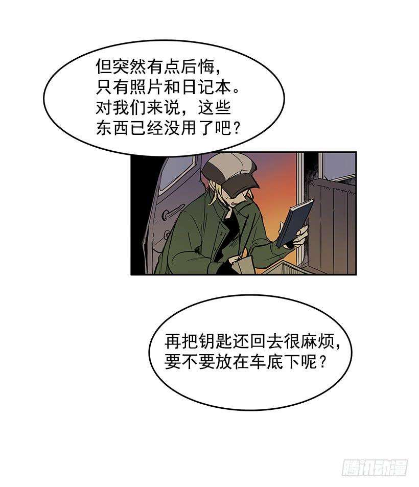 22.jpg