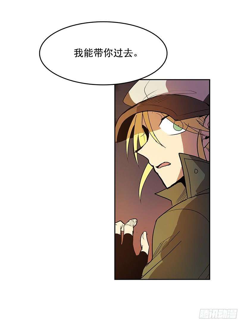 32.jpg