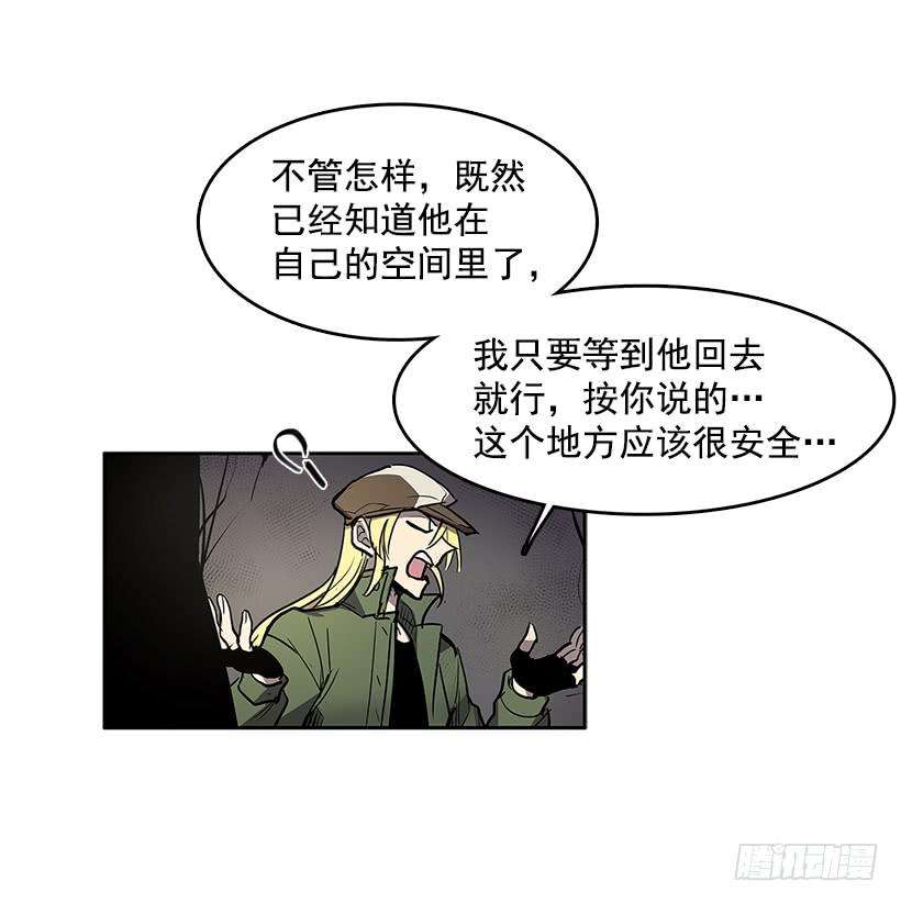 22.jpg