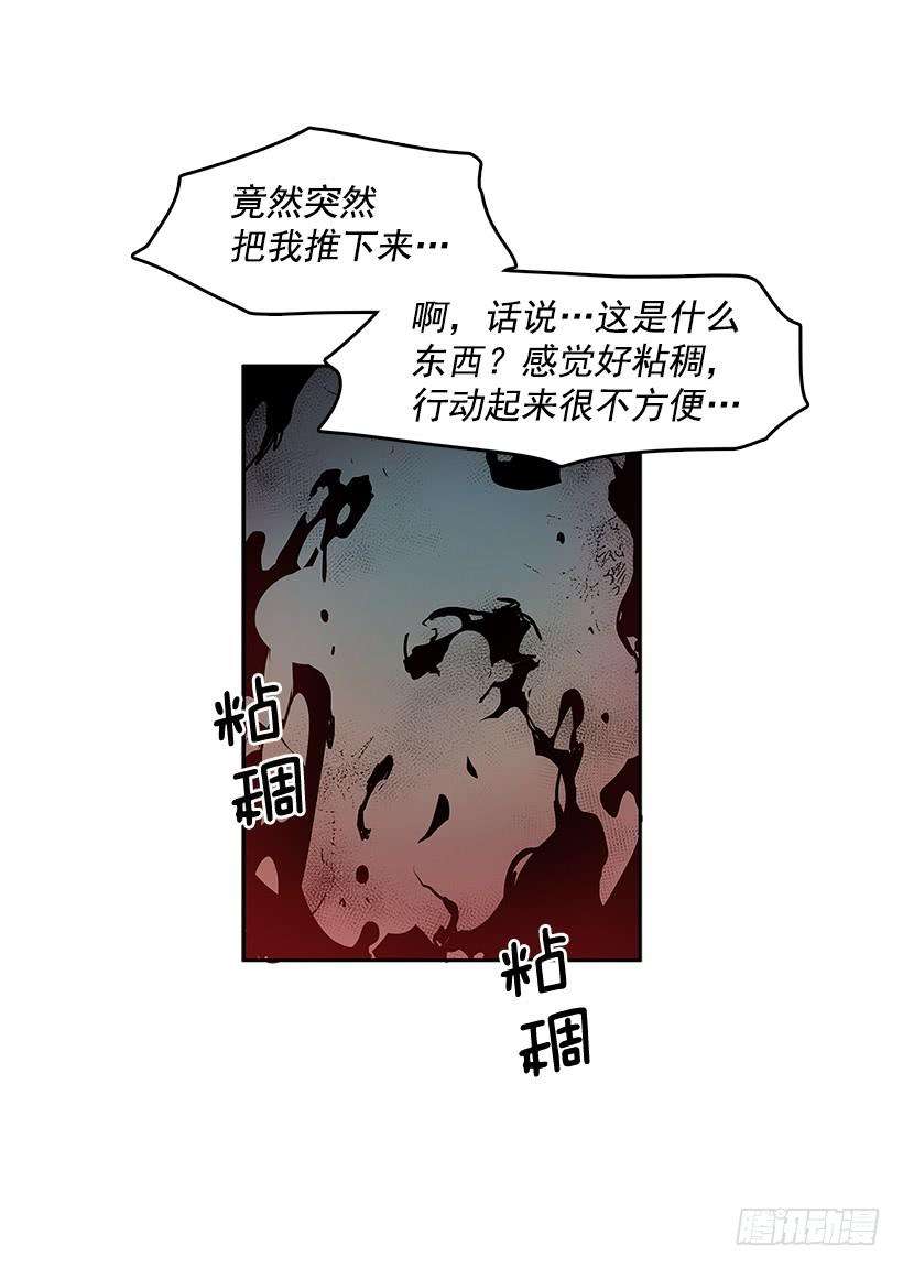 23.jpg