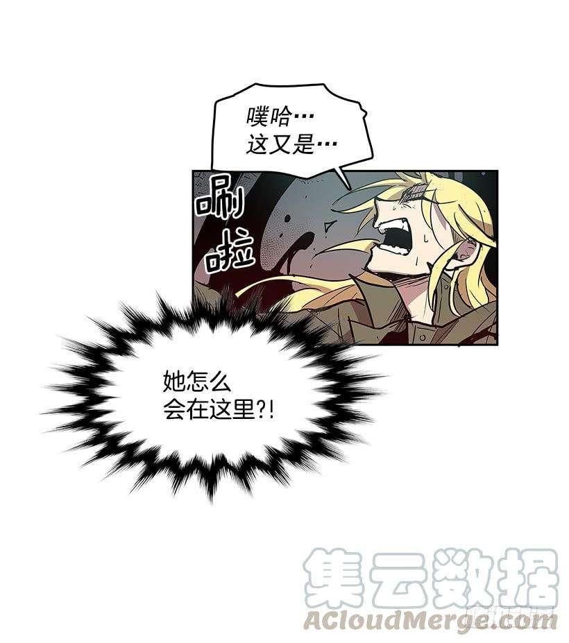21.jpg