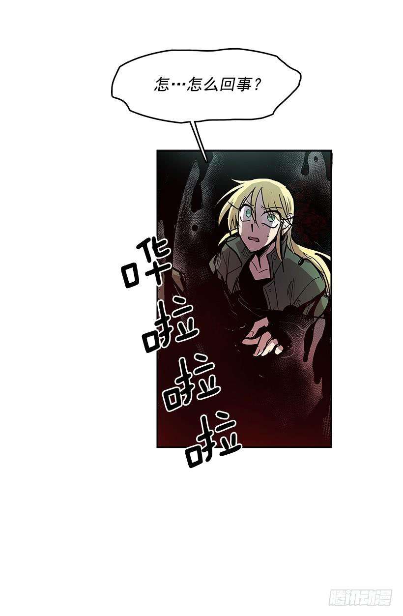 24.jpg