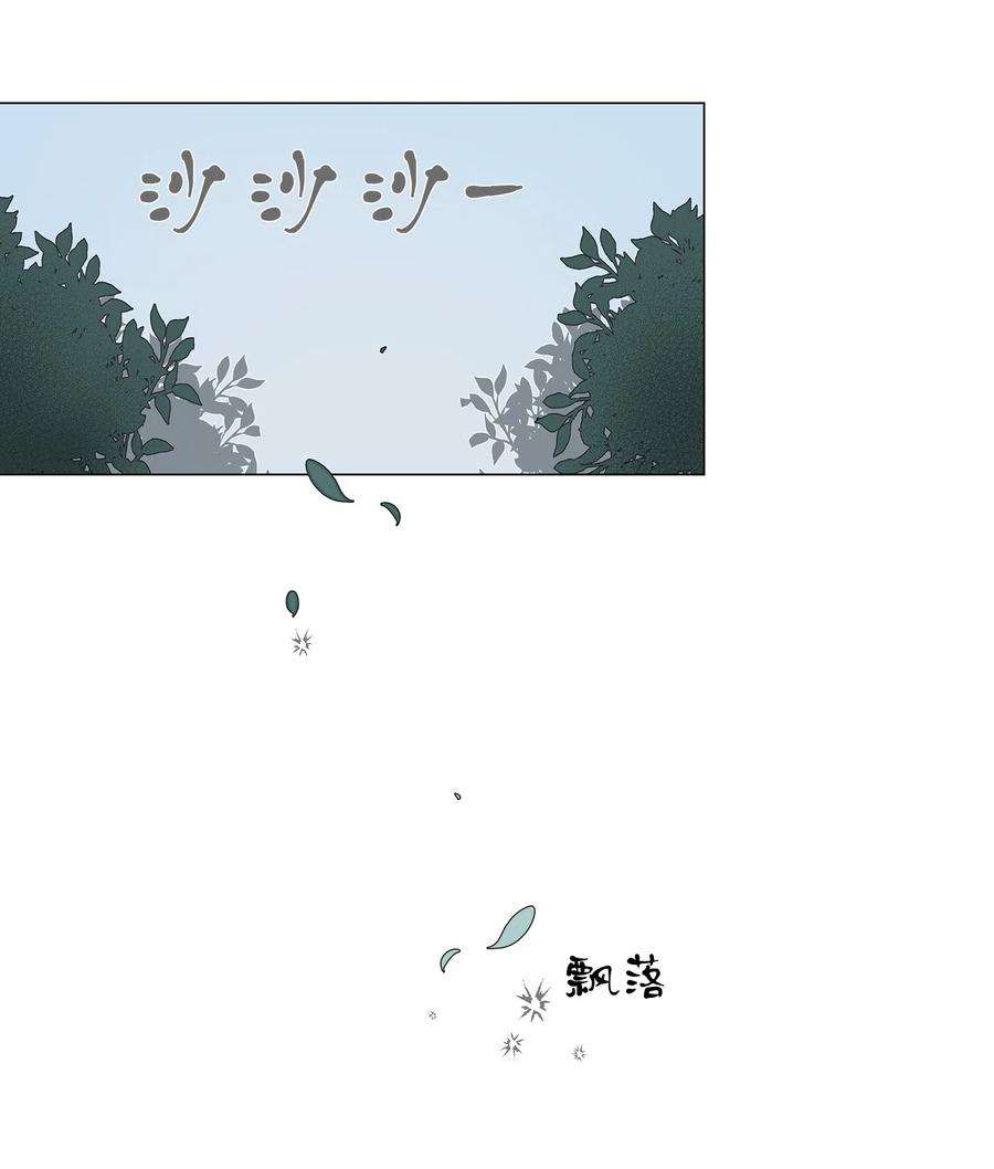 71.jpg