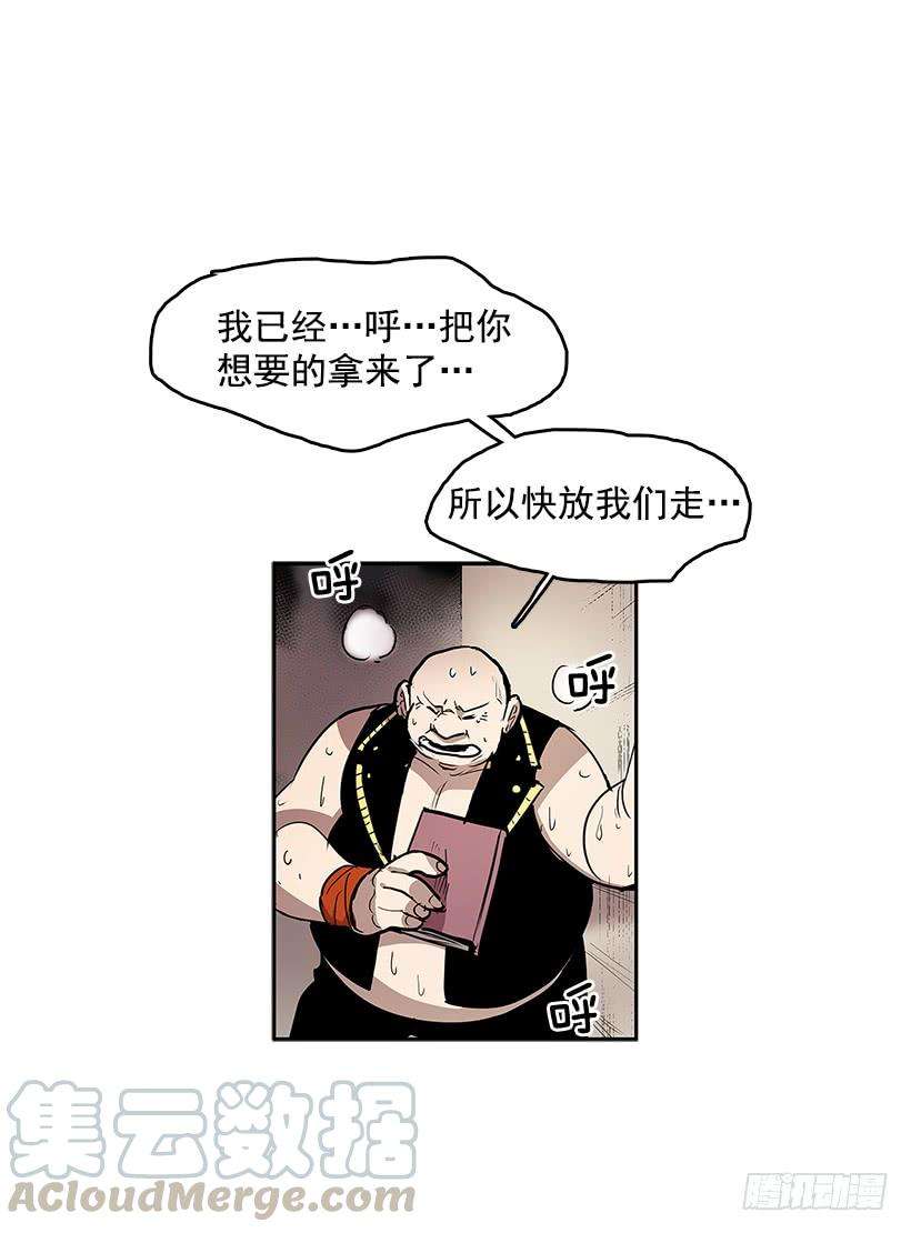 17.jpg