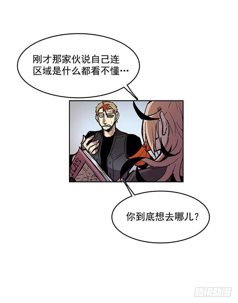 16.jpg