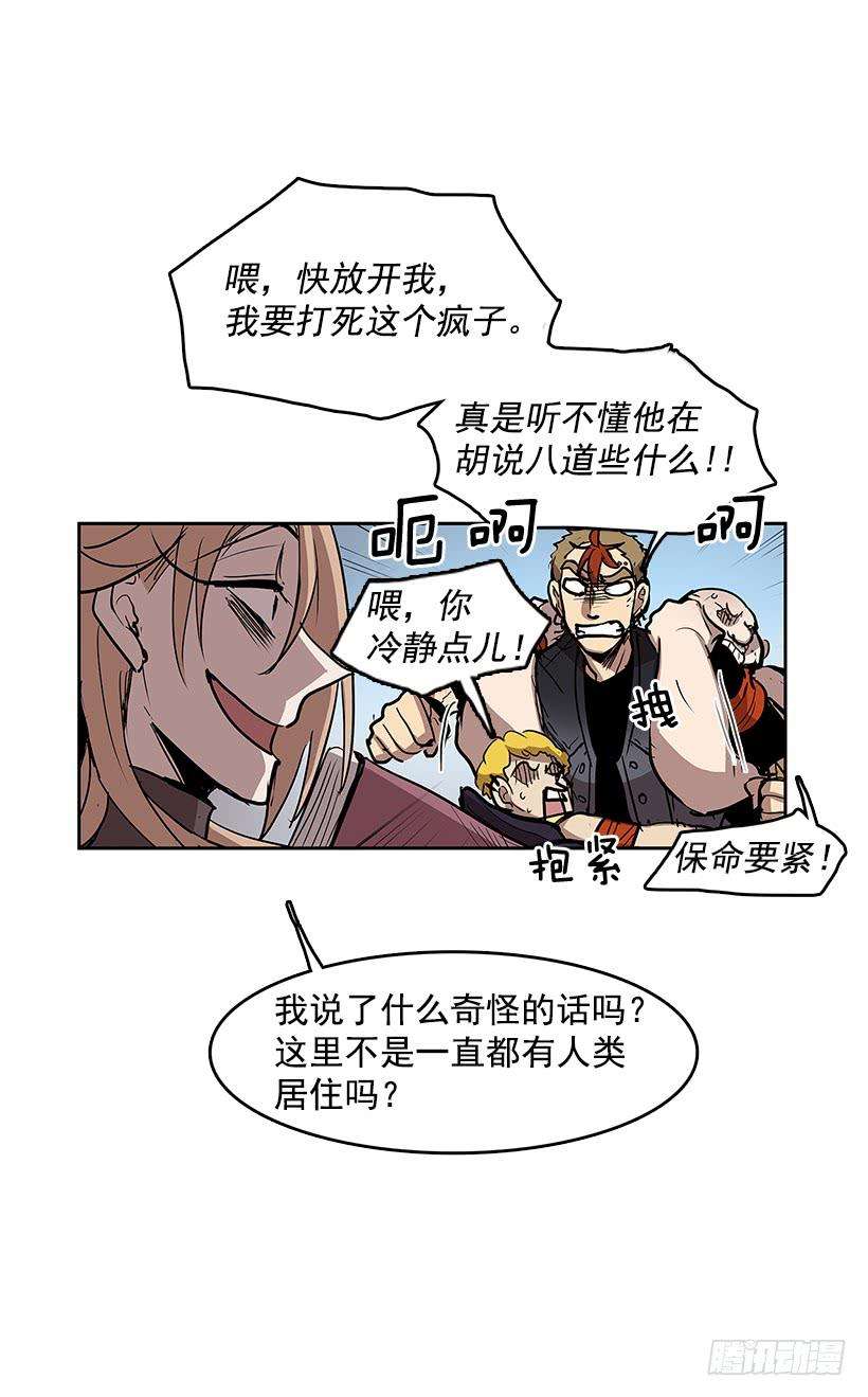 22.jpg