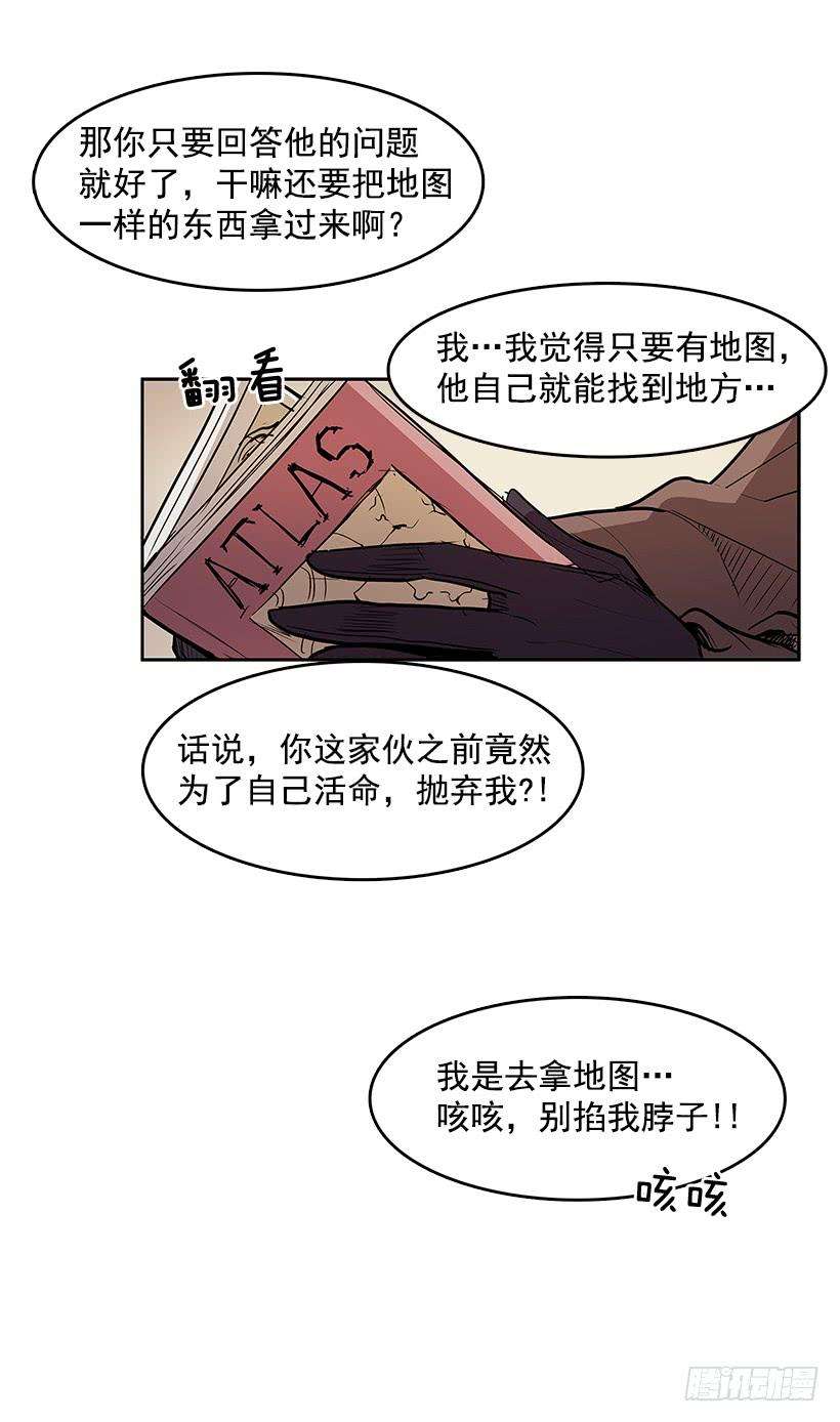 8.jpg