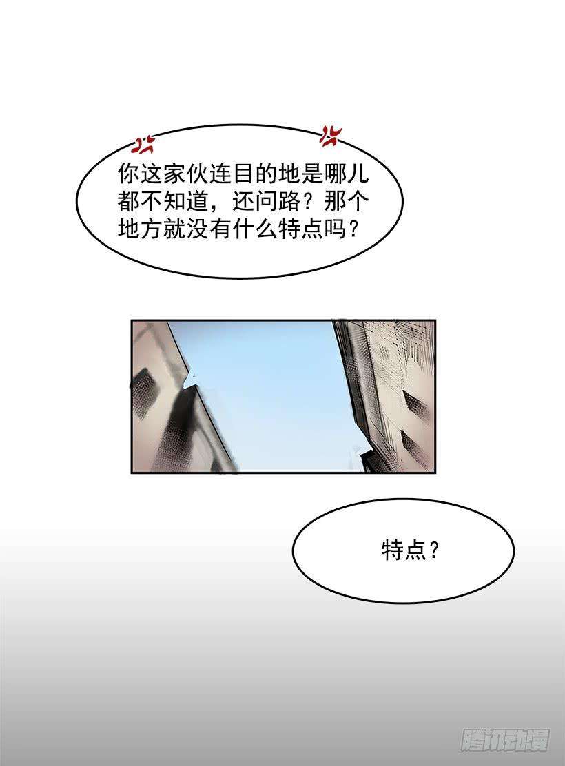 18.jpg