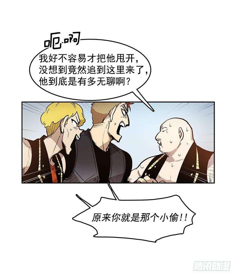 10.jpg