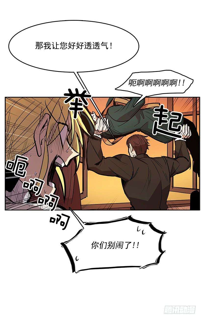 19.jpg