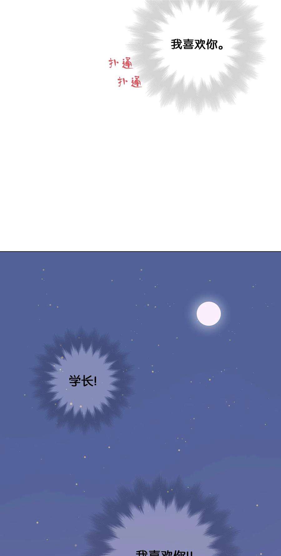 48.jpg