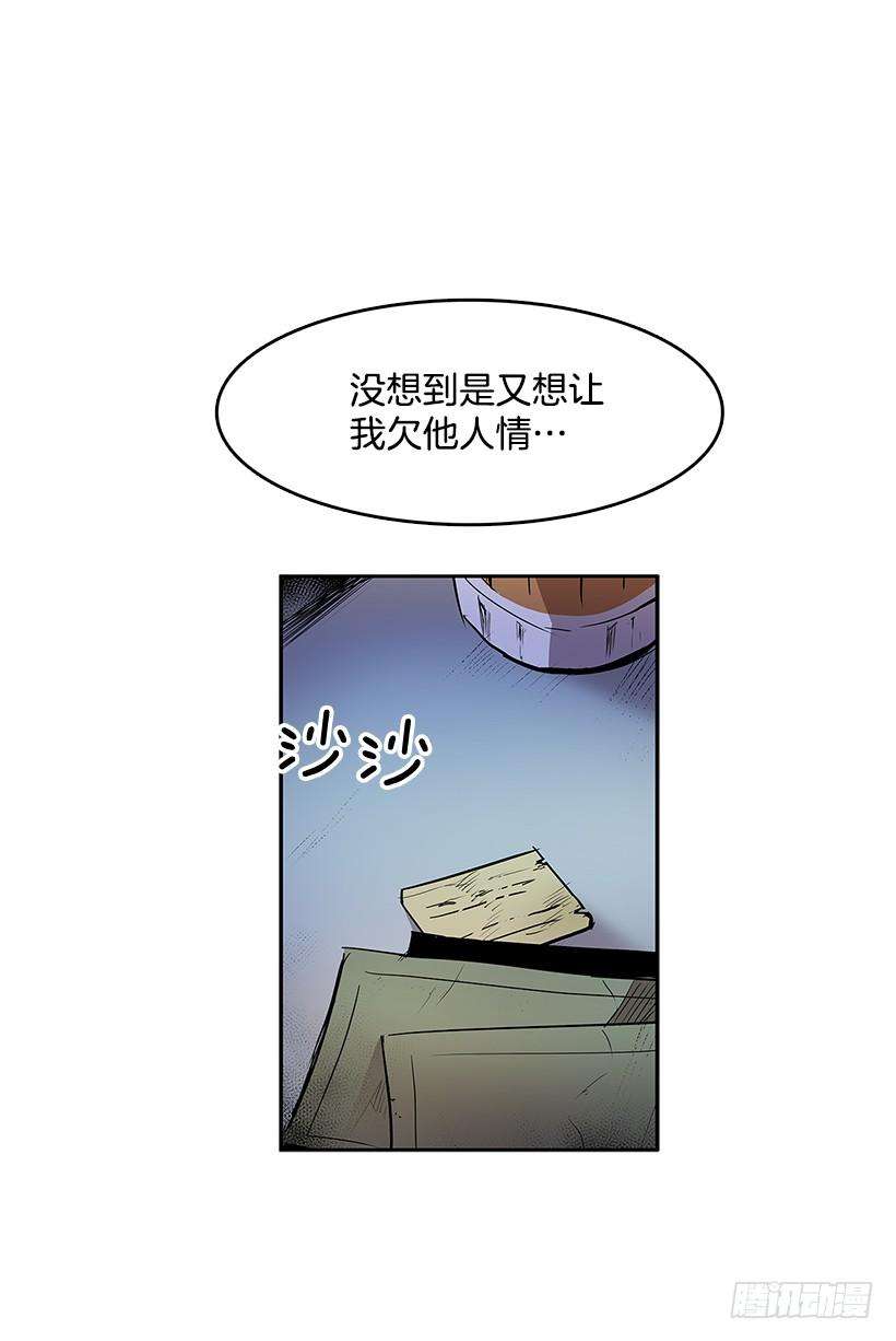 18.jpg